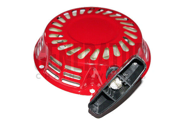 Honda WH20XK1 WP20X WP30X WT20XK2 Water Pump Pull Start Starter Pully Parts