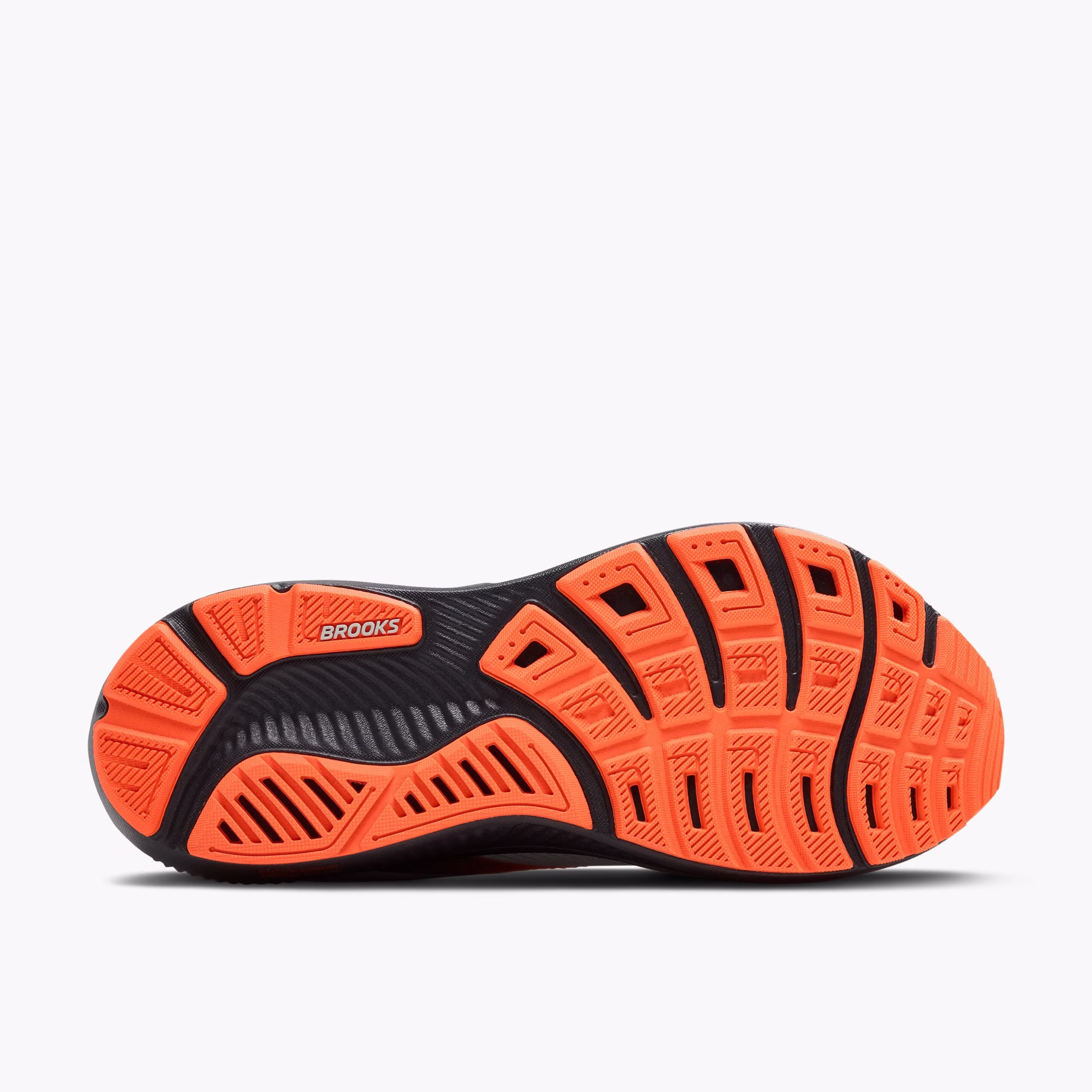 Brooks Herren Ghost 17