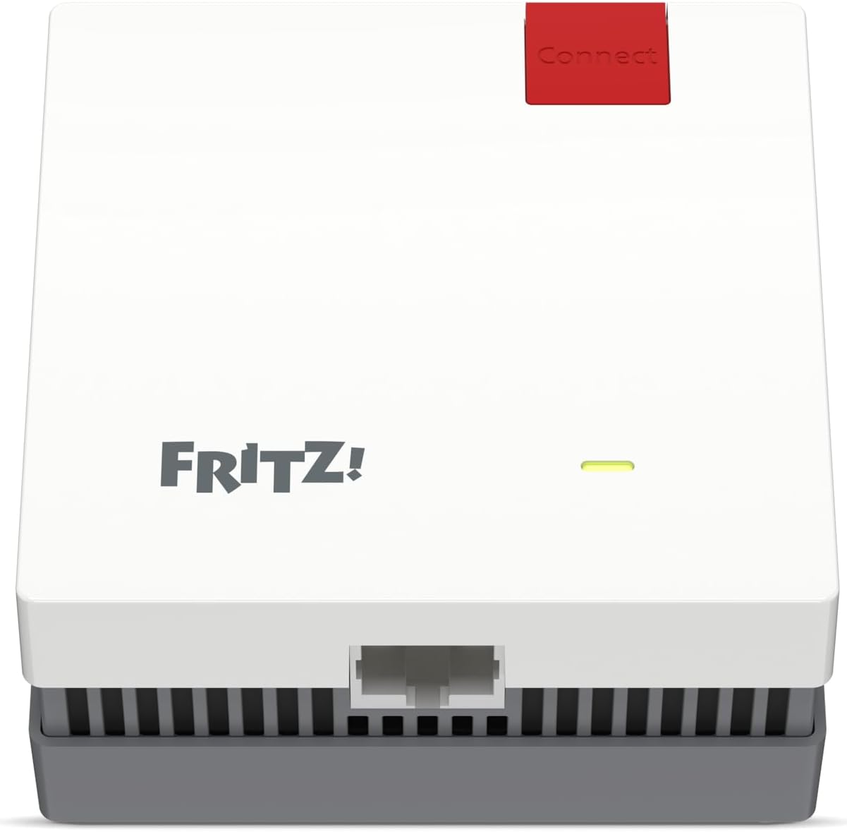 FRITZ!Mesh Set 1700 3er-Set | schnelles Wi-Fi 7 bis zu 3.600 MBit/s | WLAN-Abdeckung für 5-7 Räume | ideal für Internetrouter oder Glasfasermodem (ONT) | einfache Einrichtung | Made in Europe