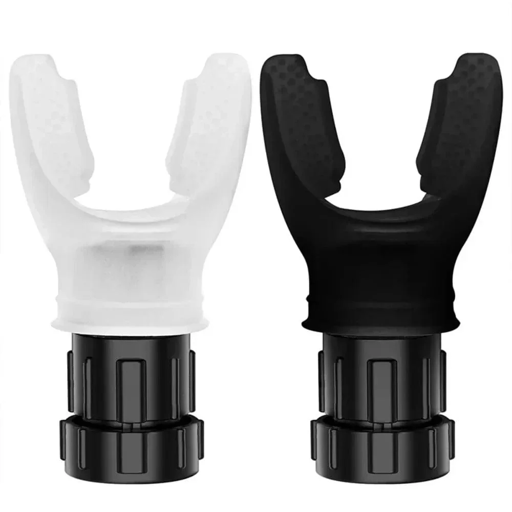 Breathing Exercise Device ¨C Portable Lung Trainer