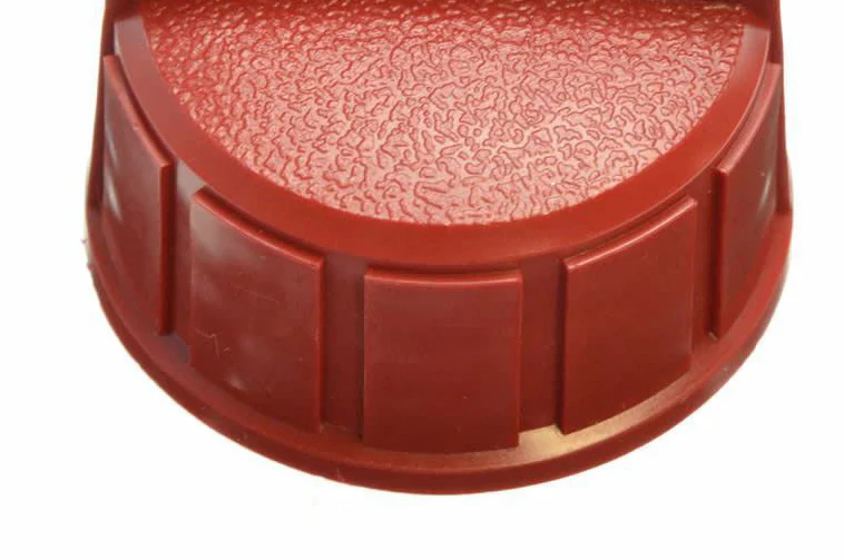 Oil Fuel Tank Gas Cap For Craftsman 9/26 Snow Blower Throwers