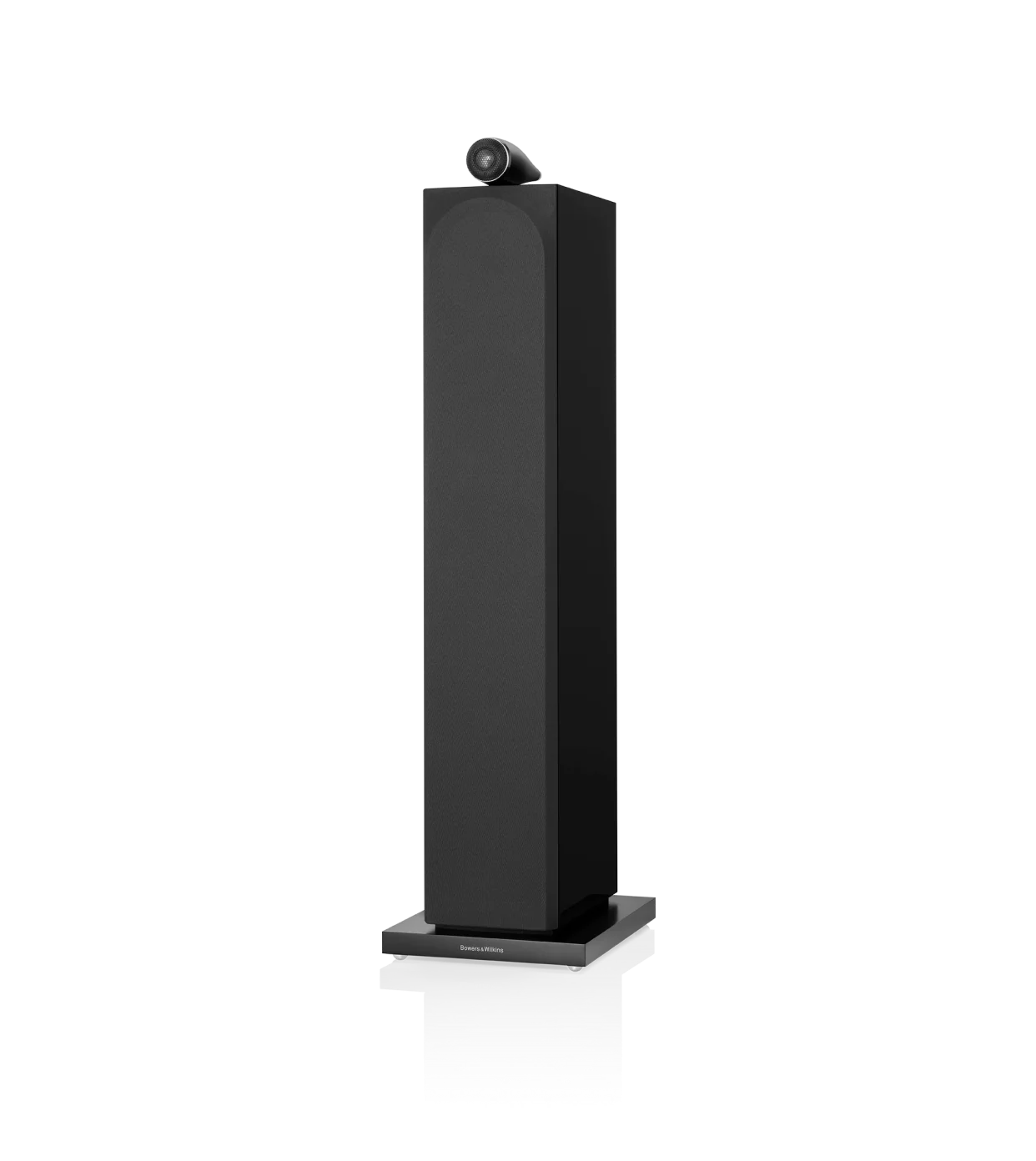 Bowers & Wilkins 703 S3 (pair) Black