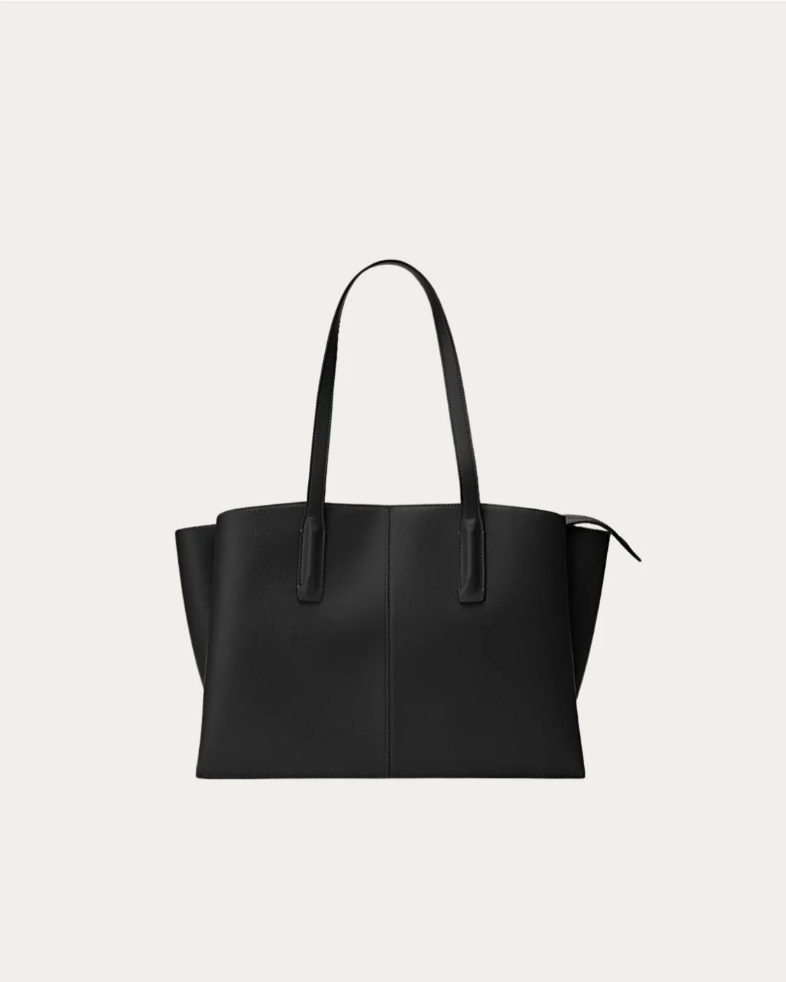 Freja New York Paloma Tote