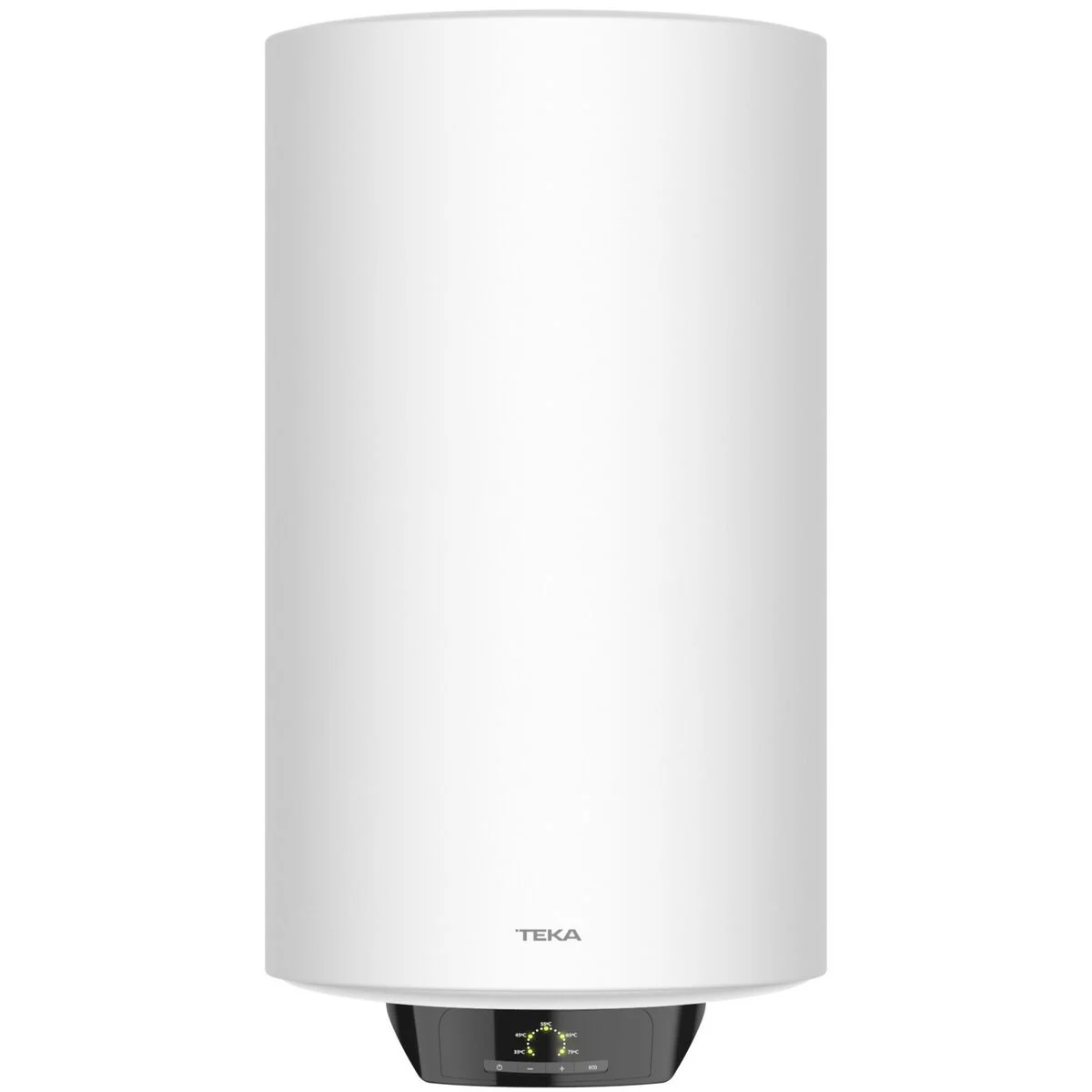 Elektrische verwarming Teka SMART EWH 80 VE-D 80 L