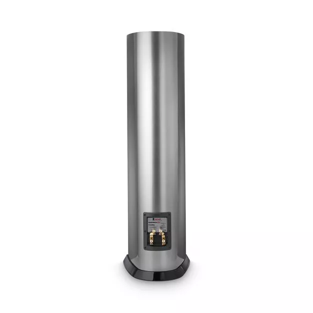 Revel F228Be Floorstanding Loudspeaker (single)