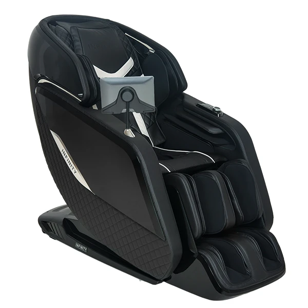 Infinity Sovana 4D DualPro