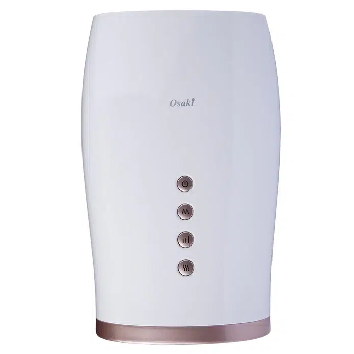 Osaki Hand Massager (OS-AA01)