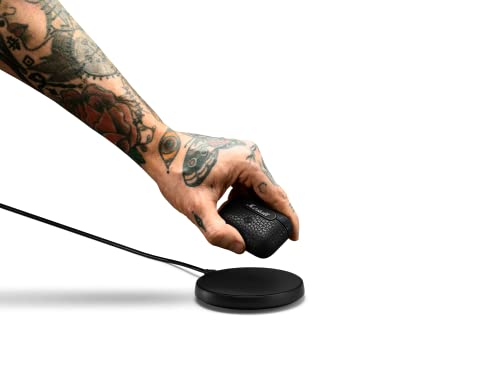 Marshall Motif ANC Cancelling Auricolari