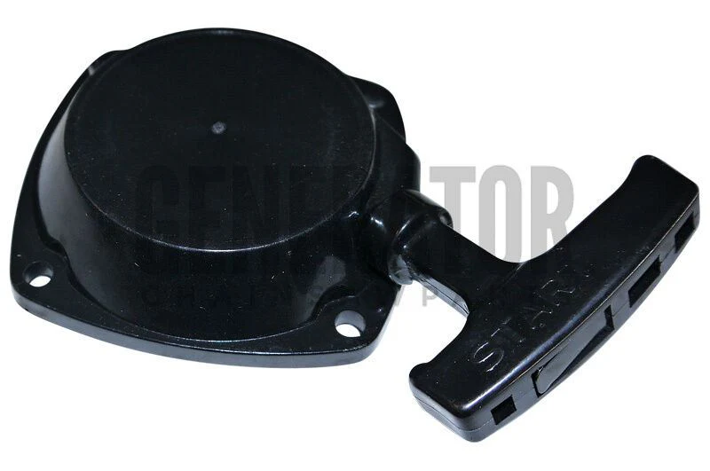 Recoil Starter Pull Start Rewind For Zenoah G35L G43L G45L Motor 35cc 43cc 45cc