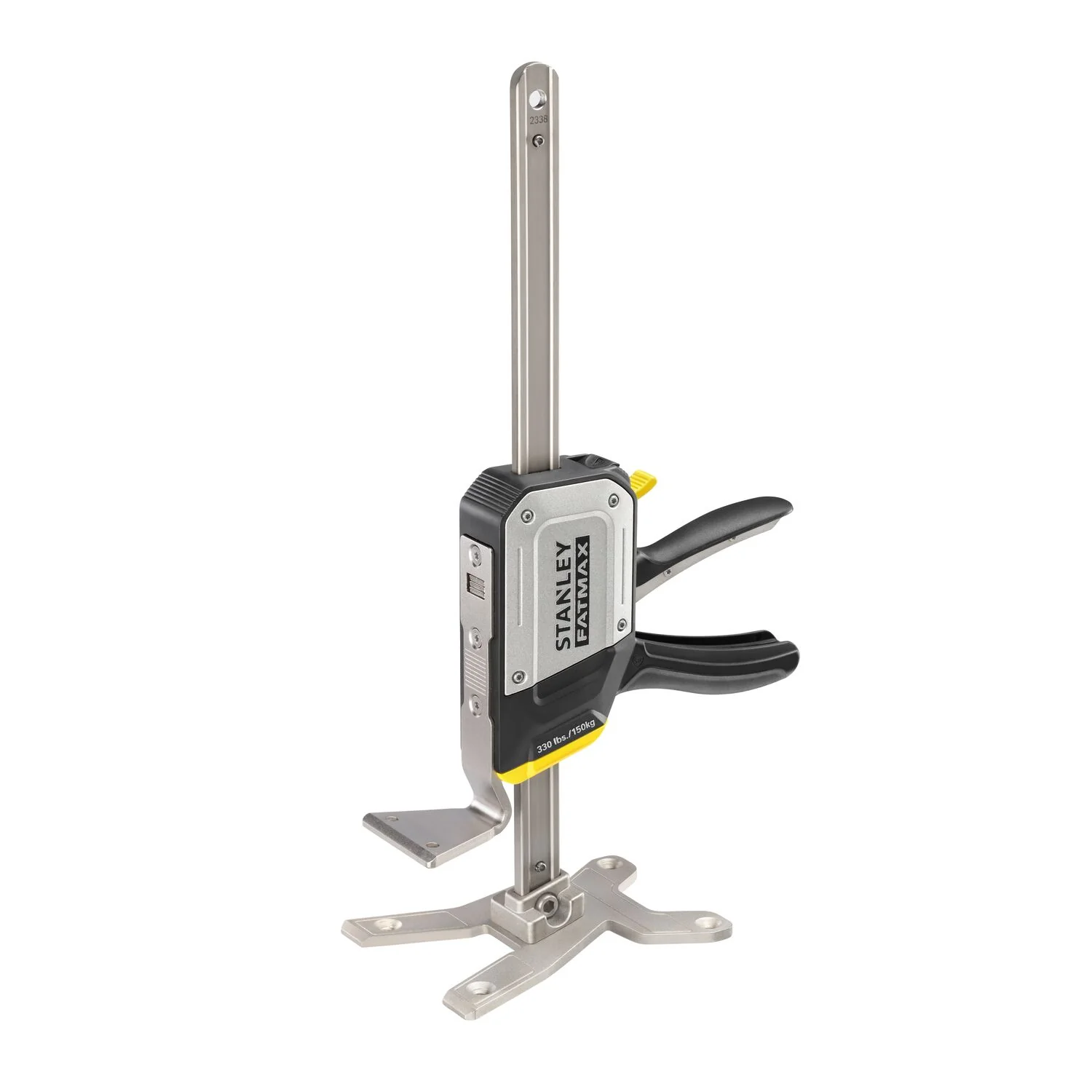 Stanley FatMax TradeLift? Montagehulp Duopack ?C 150kg Hefvermogen