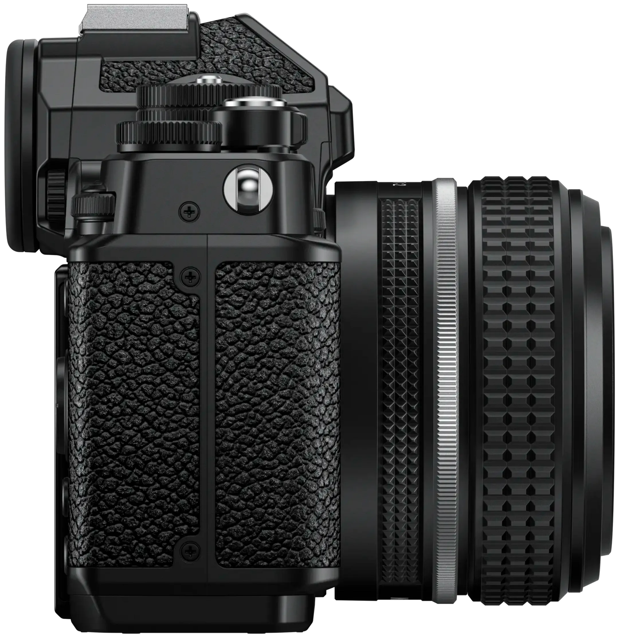 Nikon ZF KIT 40mm