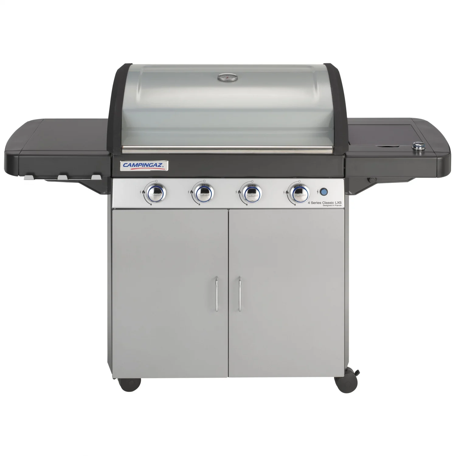 Grill 4 Series Classic Lxs Campingaz
