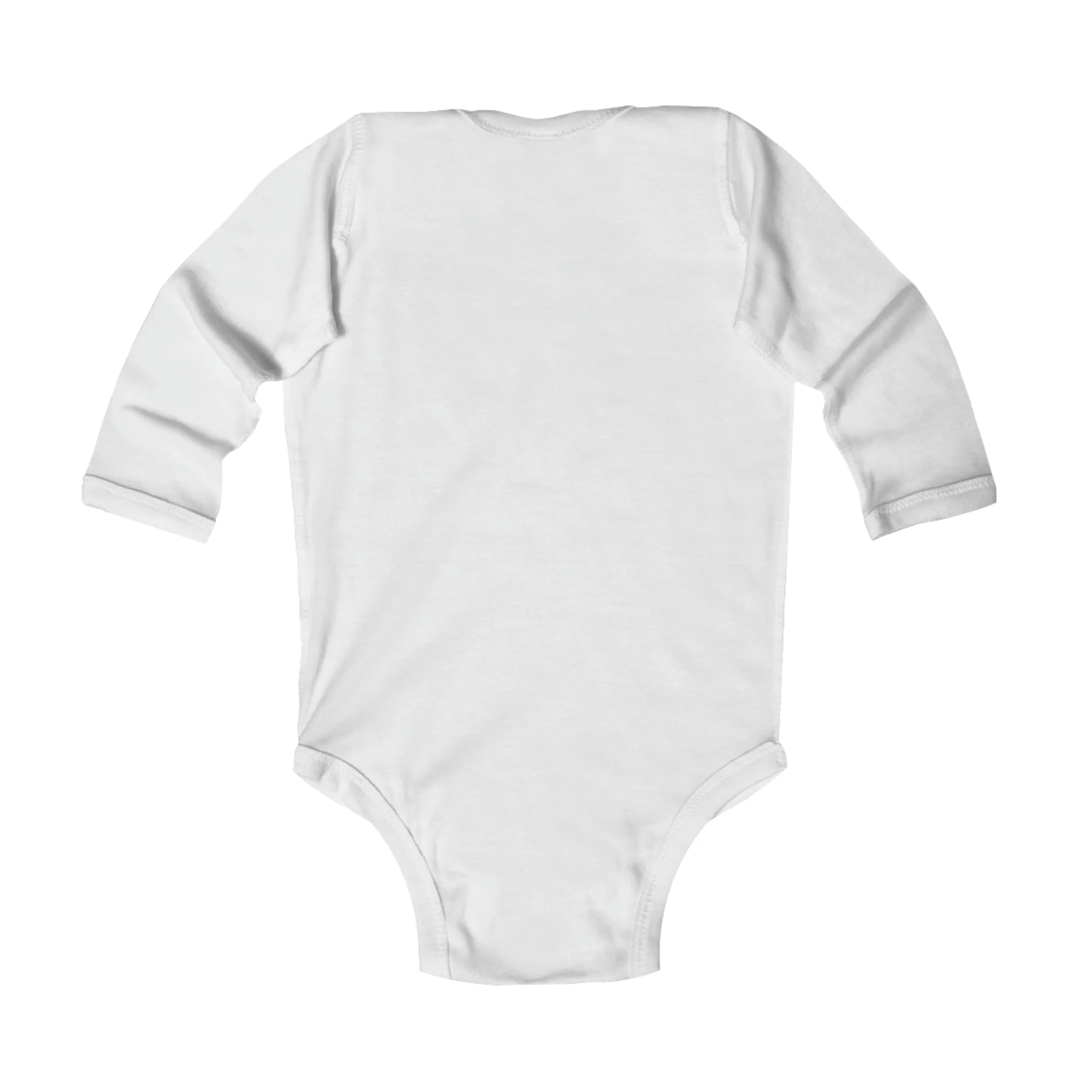 Merry Christmas Sh*tters Full, Holiday, Baby Bodysuit, Christmas Onesie, Baby Girl, Baby Boy