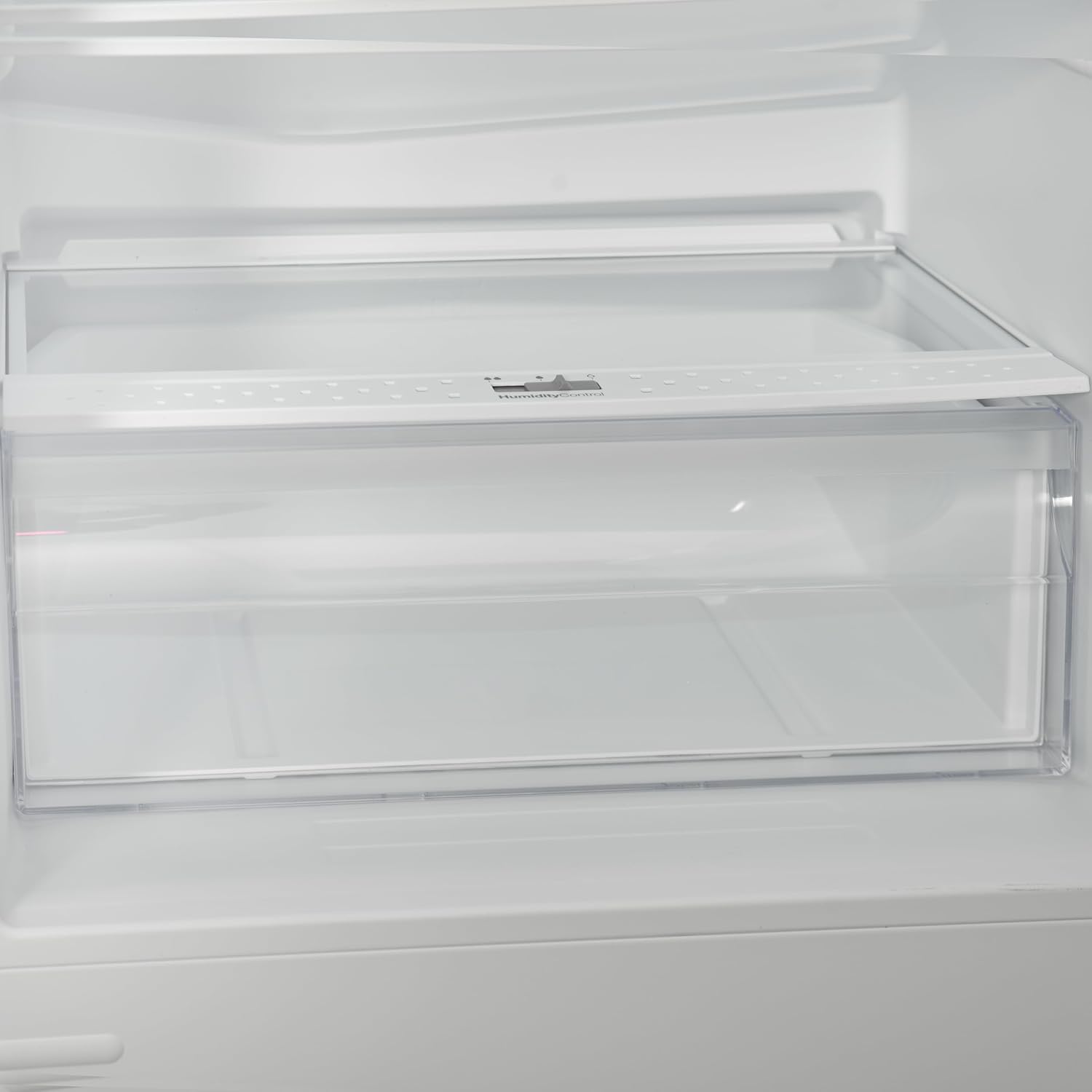 TELEFUNKEN Einbau-Kühl-Gefrierkombination | Einbaukühlschrank mit Gefrierfach (4-Sterne) | 144cm Nische | 211 Liter Gesamt-Nutzinhalt | Schlepptür | Less Frost | Temperaturregelung | C-EKG-144-ST-E