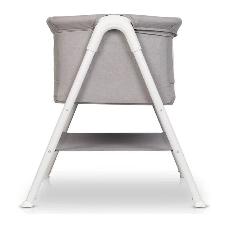 BABYBED LINDO