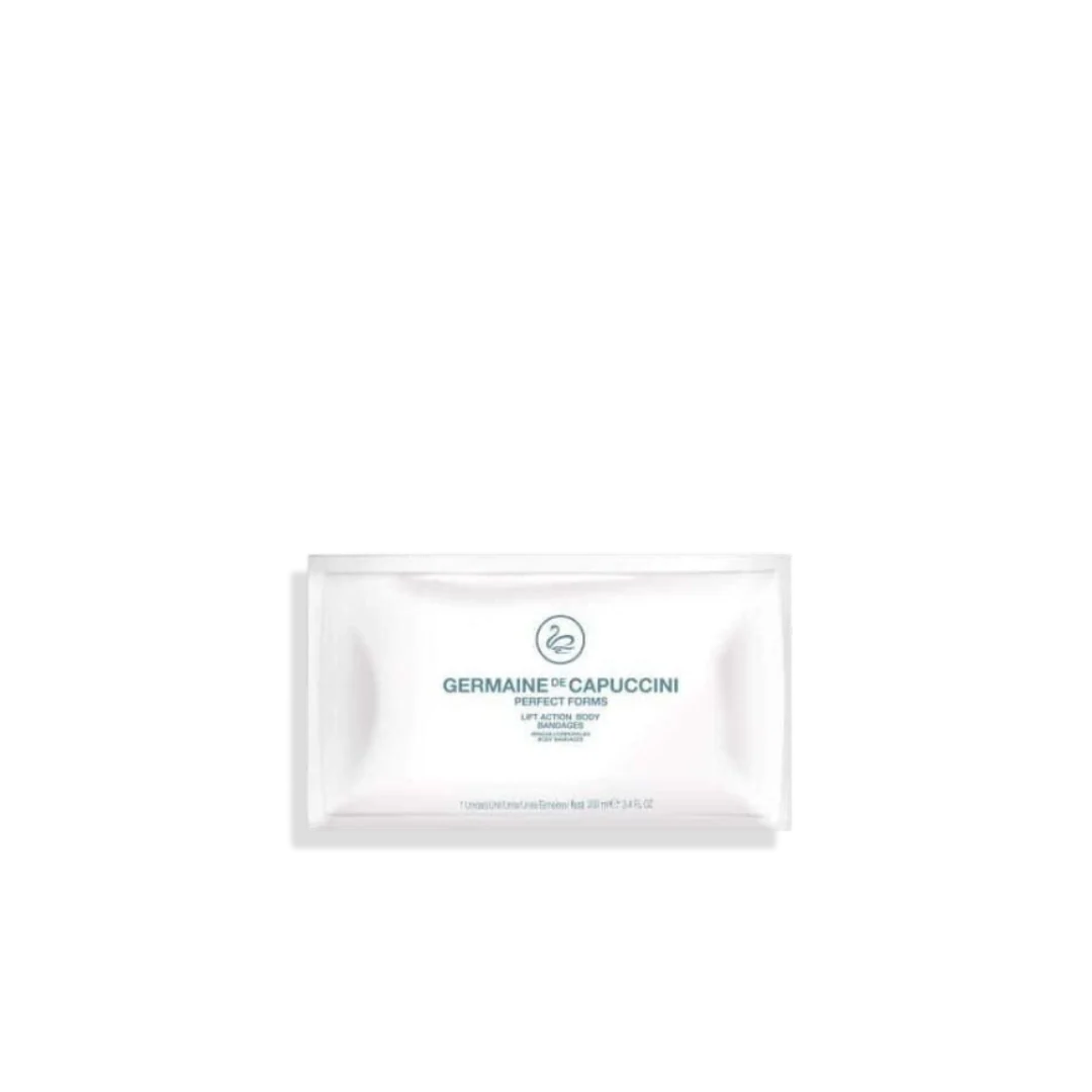 PF Lift Action Body Bandages (One Treatment)