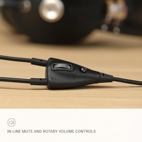 MEZE AUDIO 99 Classics auto regolabile