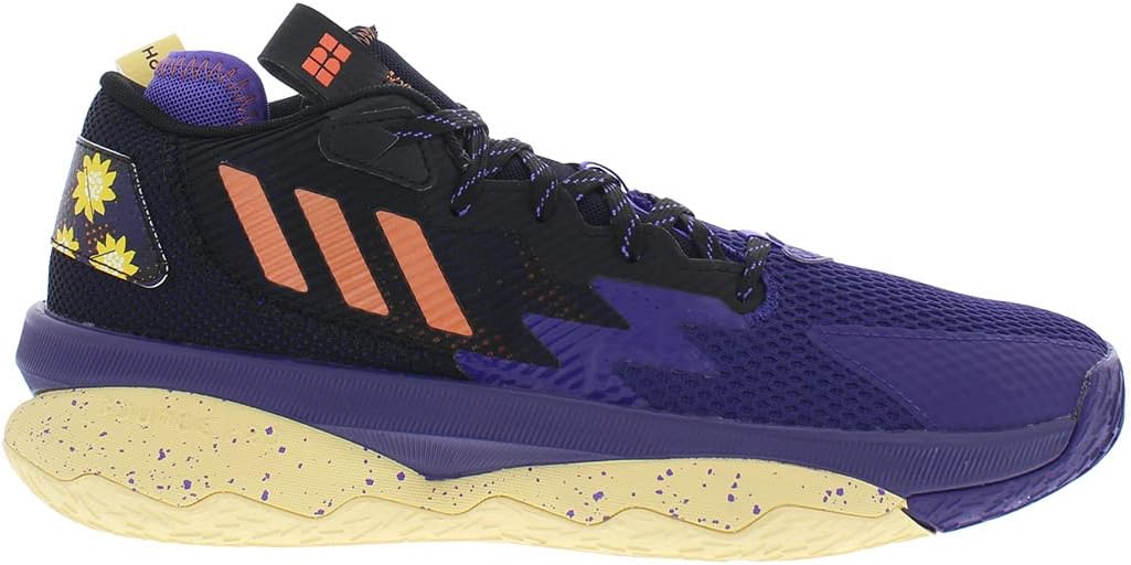 adidas Performance Response Trail 20 M GTX G97307 Herren Laufschuhe