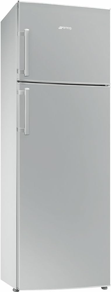 Frigorifero libera installazione Smeg FD32ES