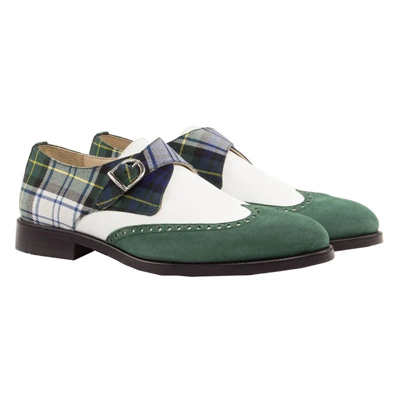 Herren Business Lederschuhe formell