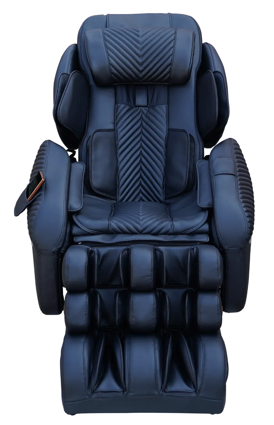 Luraco i9 Max PLUS SE Medical Massage Chair