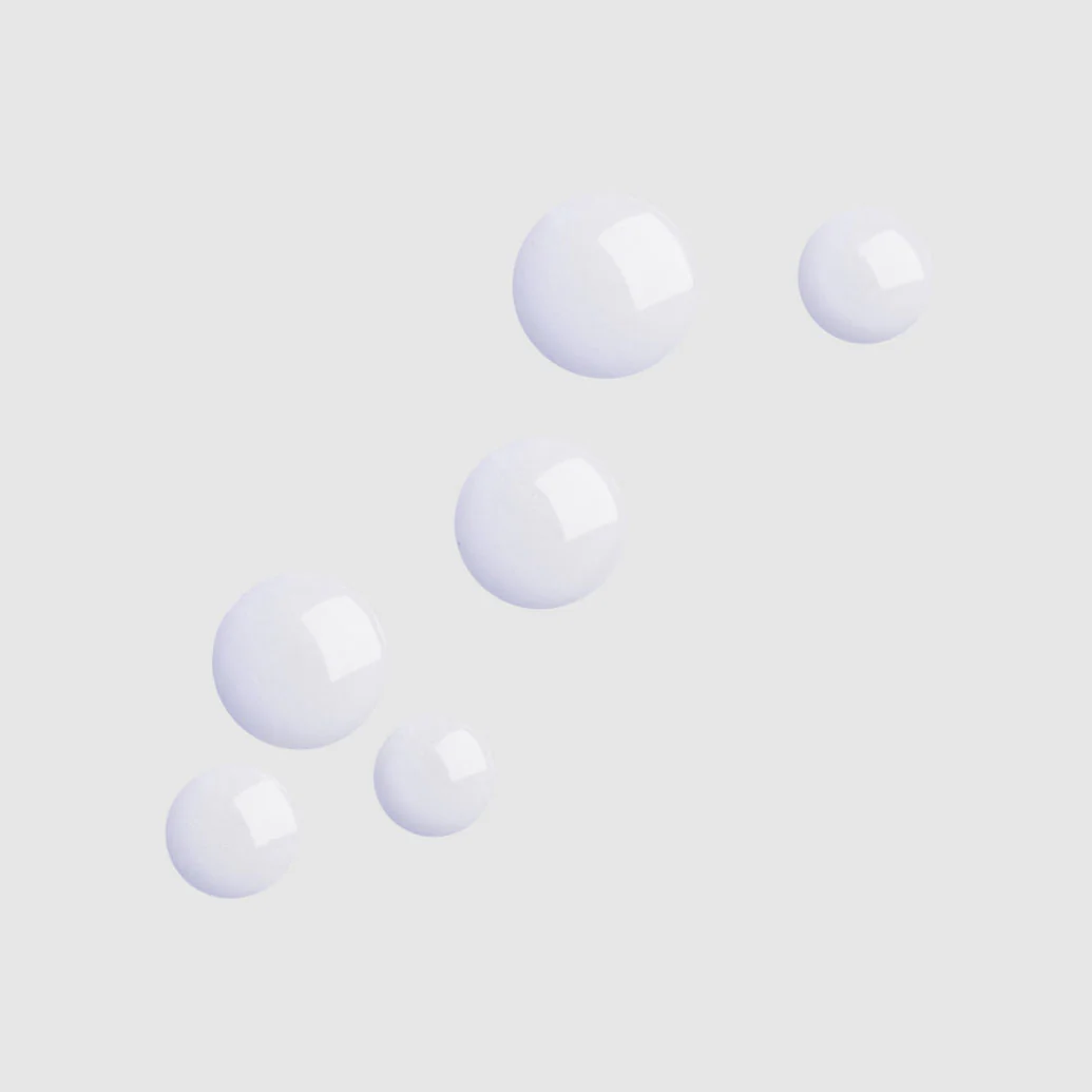 Exfoliator for Normal Skin - Purexpert Refiner Essence for Normal Skin (Step 2)