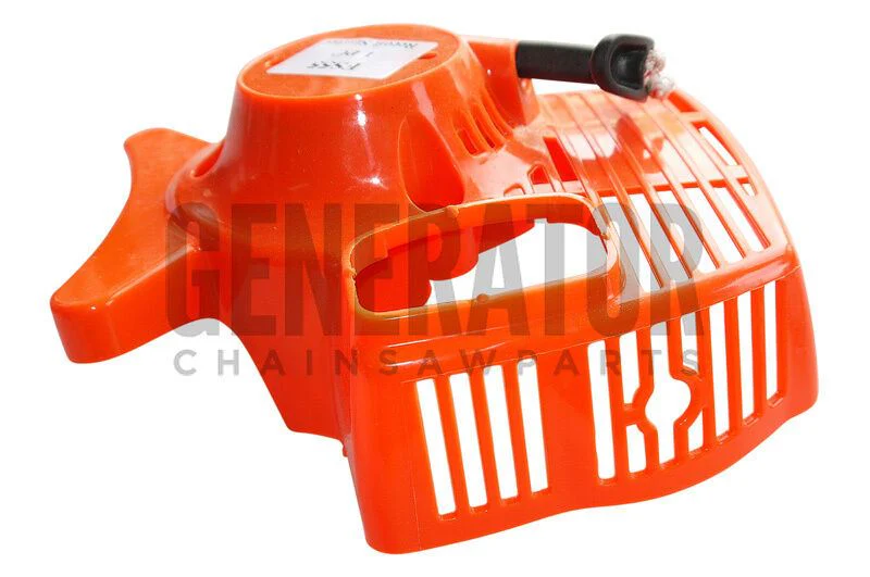 Recoil Starter Pull Start For STIHL FS55 FC55 FS45 FS46 Trimmers 4140 190 4009