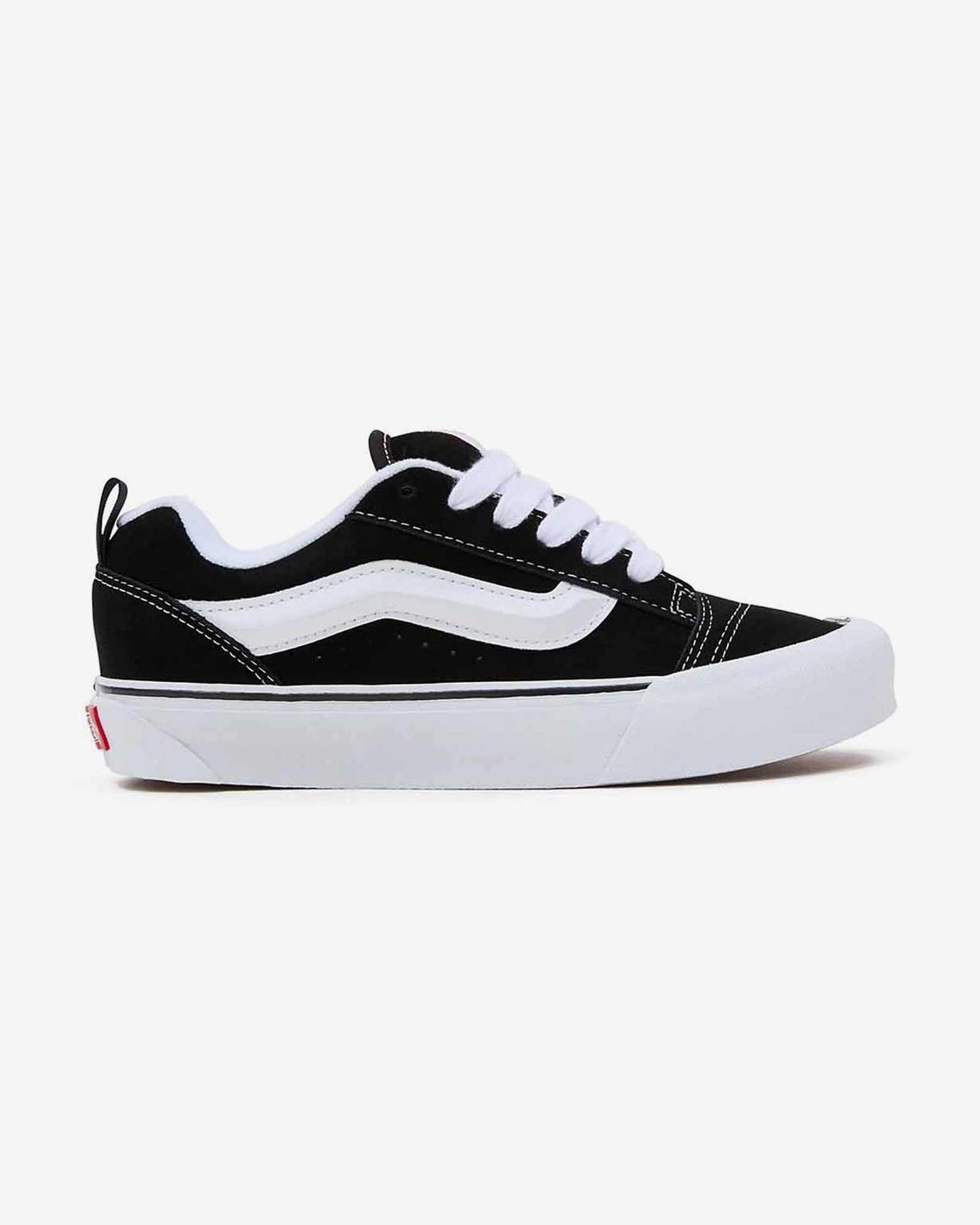 Vans Knu Skool