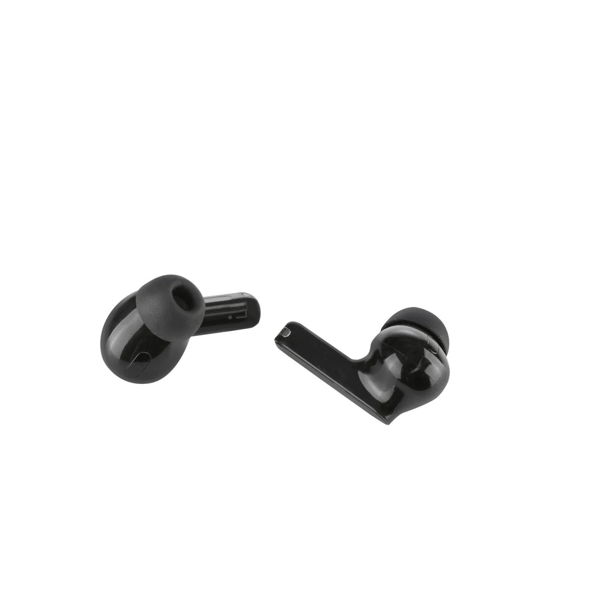 SILVERCREST? True Wireless Bluetooth? in-ear-koptelefoon, met oplaadhoes - B-keus zeer goed