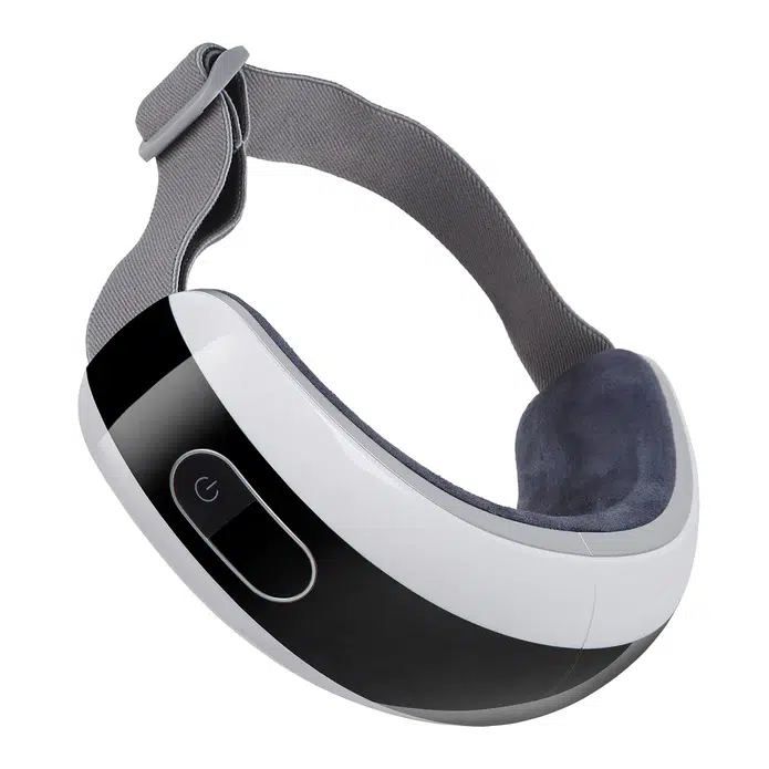 Amamedic Eye Massager (AM-4610)