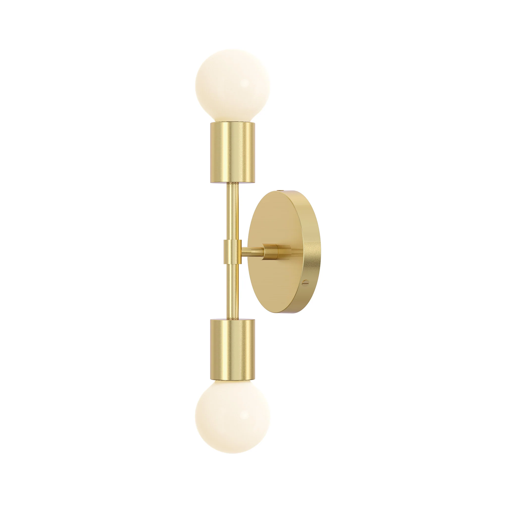 Scepter Sconce 10