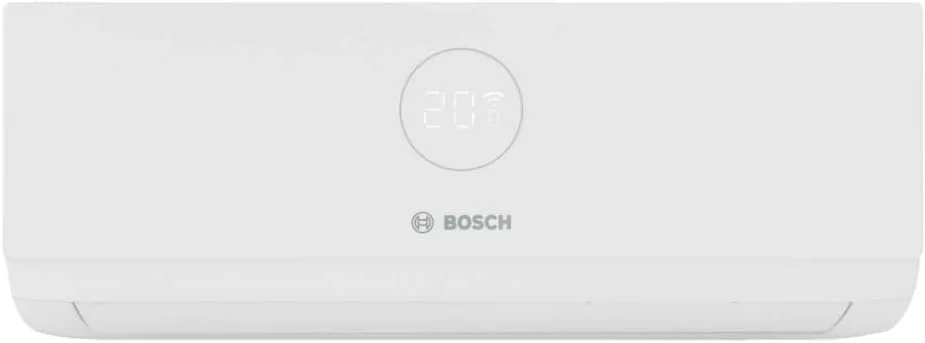BOSCH THERMOTECHNIK CL3000iUW35E - Climatizador dividido