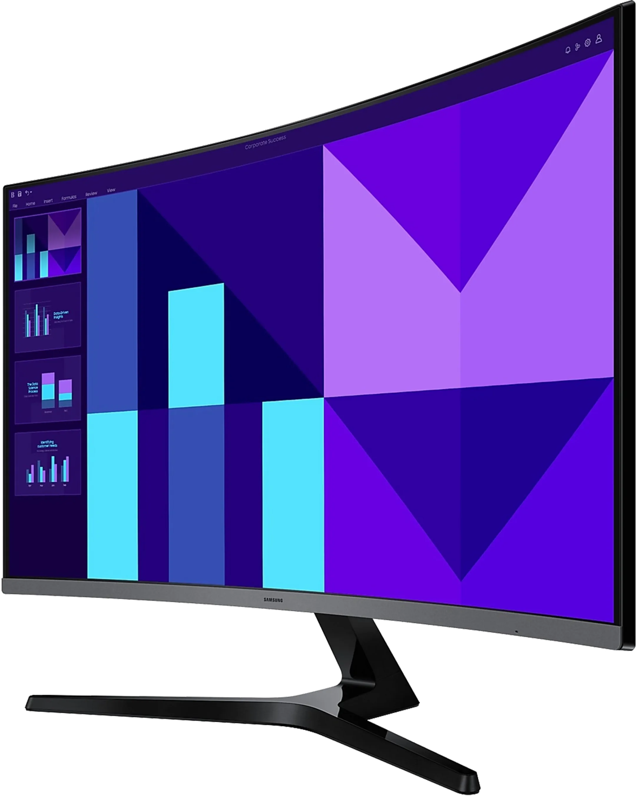 Samsung 32