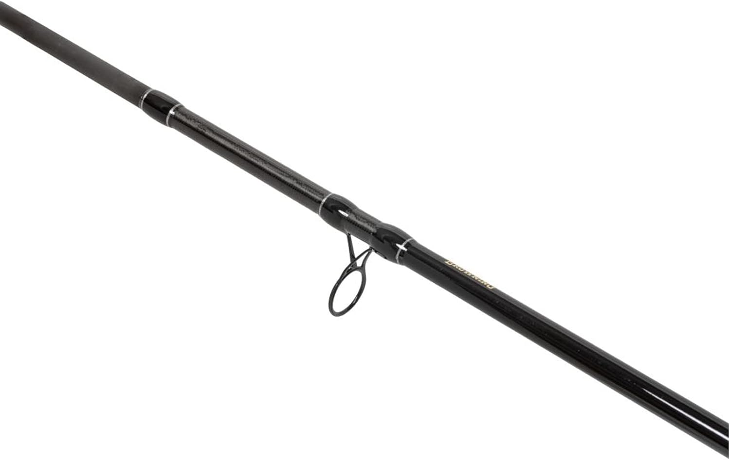 Browning Premium Xenos Advance Braid Feeder Feederrute mit hochwertigem Blank (Angeln auf Friedfisch mit Futterkorb) Ansitz-Angelrute sepziell für geflochtene Angelschnüre, Diverse, 3,60 m