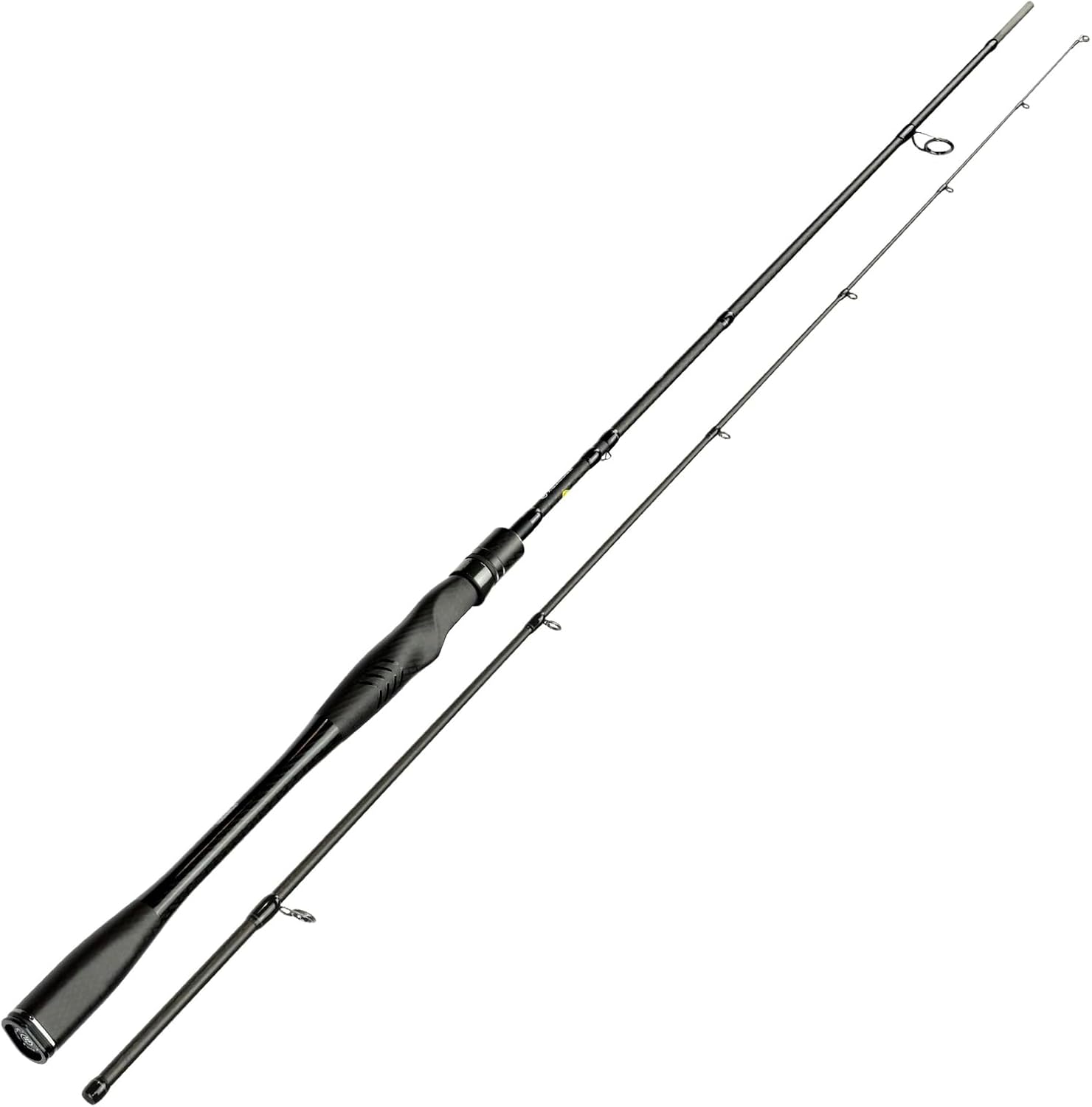 Sportex Graphenon Spin RS-2 2,10-2,70m Spinnrute