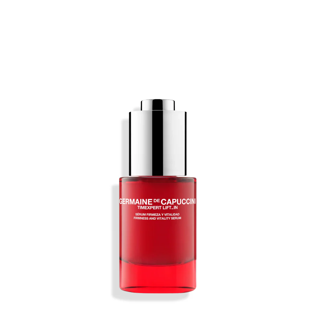 Firming Treatment Serum - T Lift