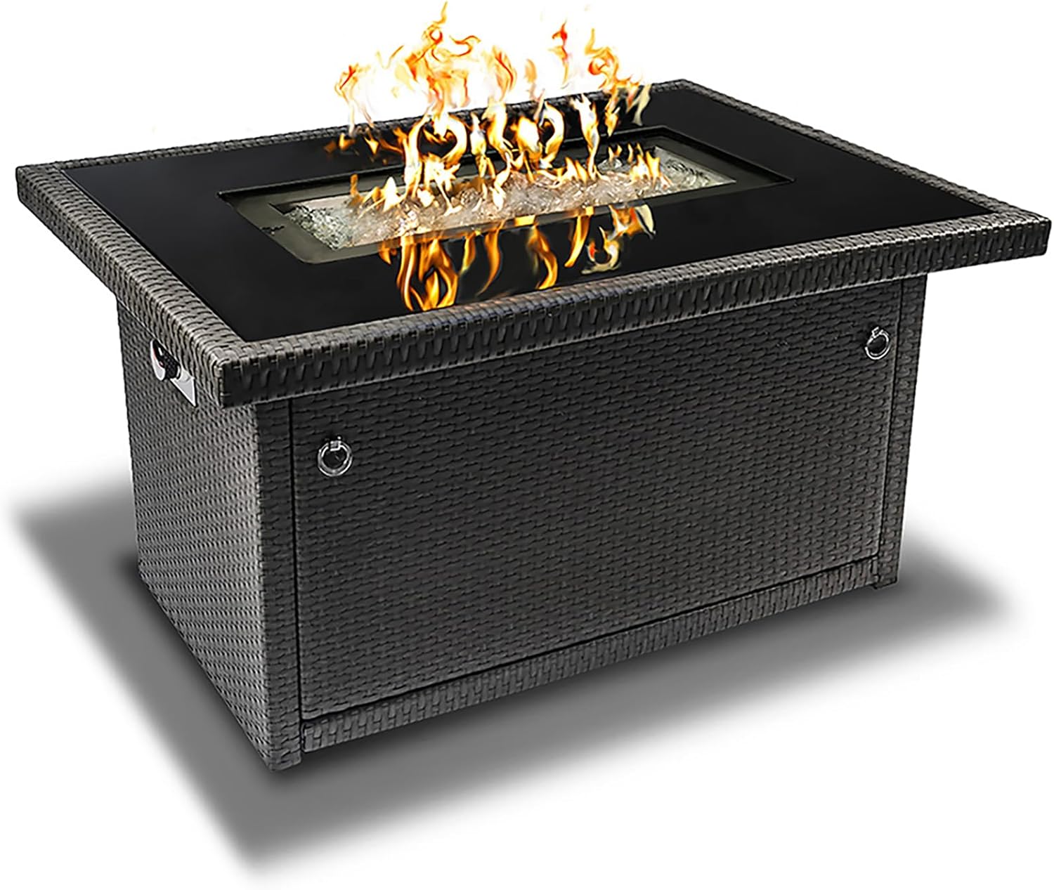Outland Living Series 403 Fire Table �C 44