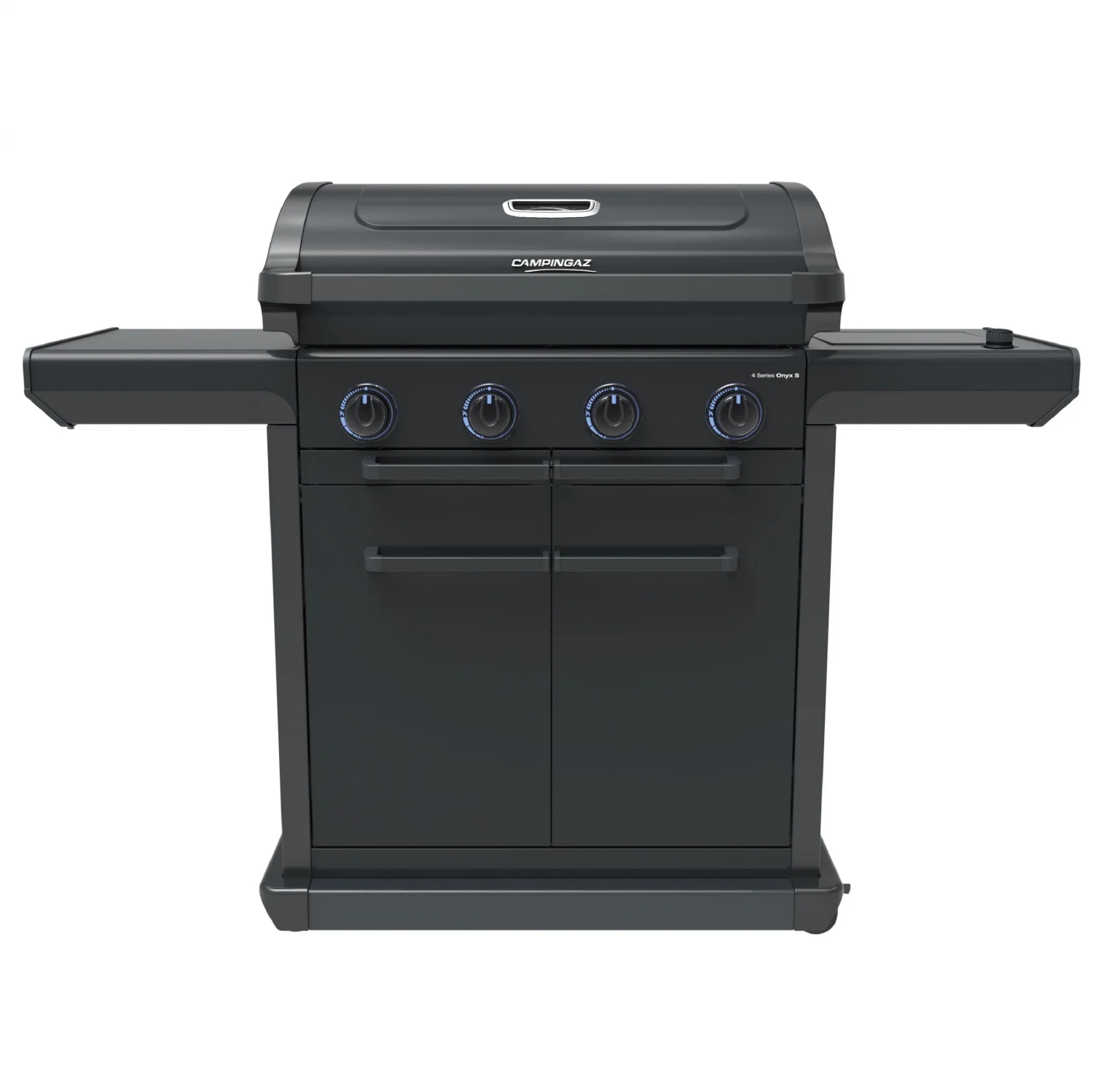 Grill Campingaz 4 Serie Onyx S