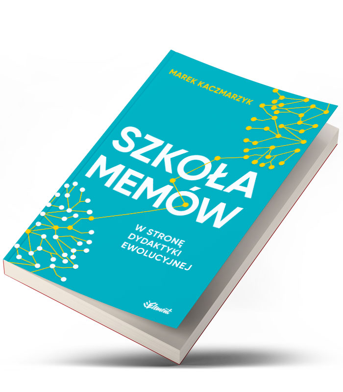 Szkoła memów