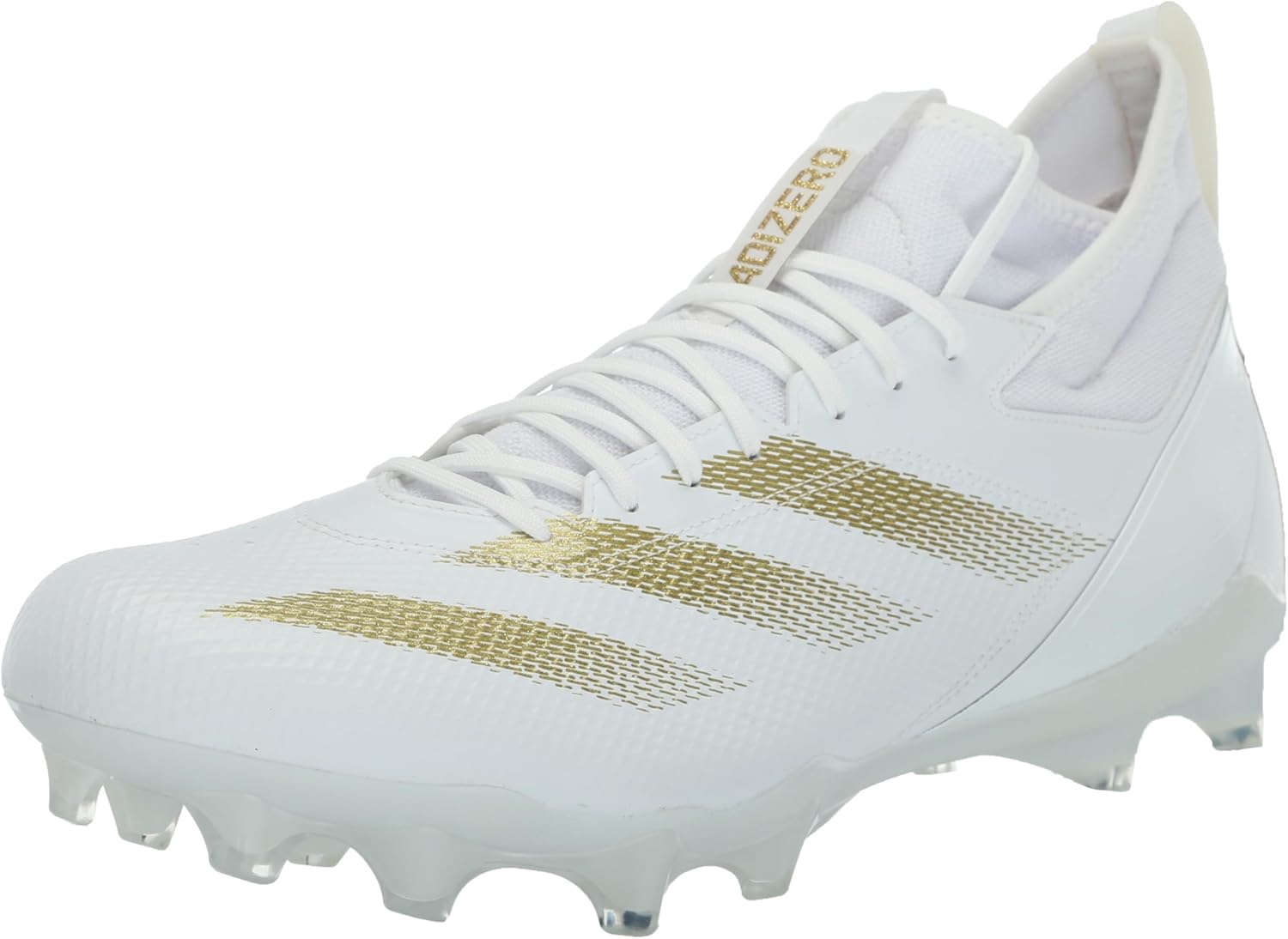Adidas Adizero Impact+ Premier Herren-Fußball