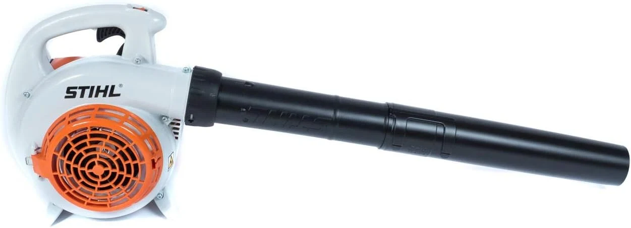 STIHL Soplador de Hojas de Gasolina BG 56