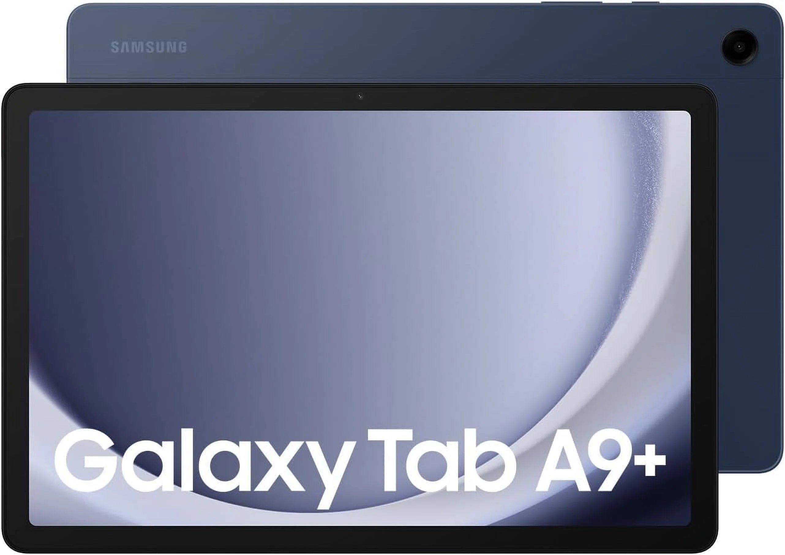 Samsung Galaxy Tab A9+ Plus 11??inch WiFi Tablet | 64 GB 4GB RAM (2023) Brand New