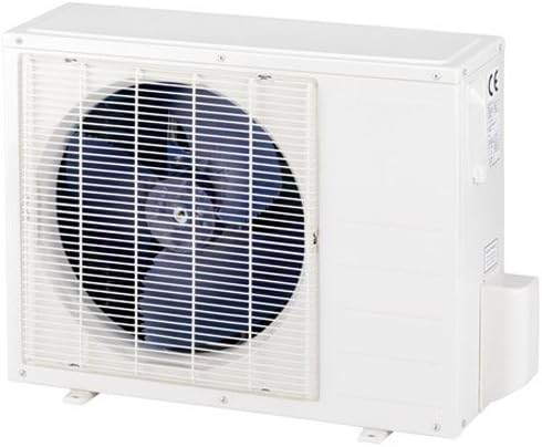 Comfee Klima-Split-Gerät 12000 BTU MS11M6-12HRFN1-QE, weiß, 10000287