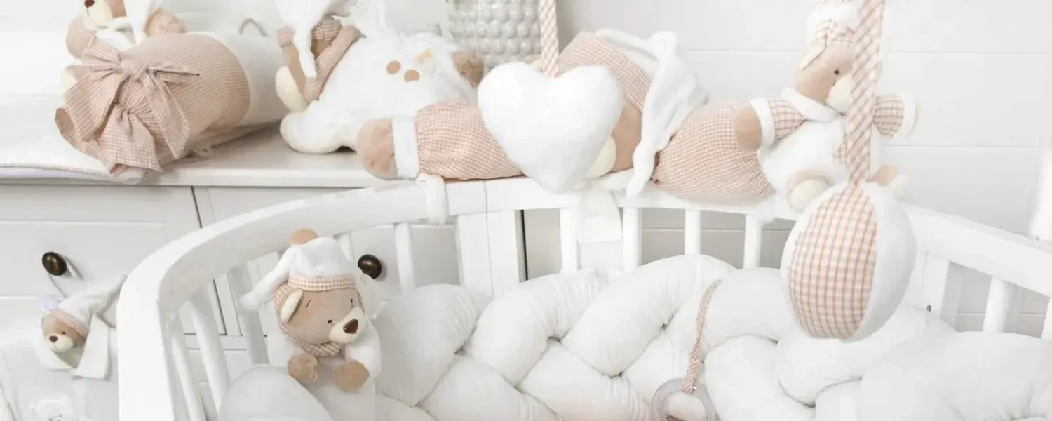 BEIGE  COLLECTION