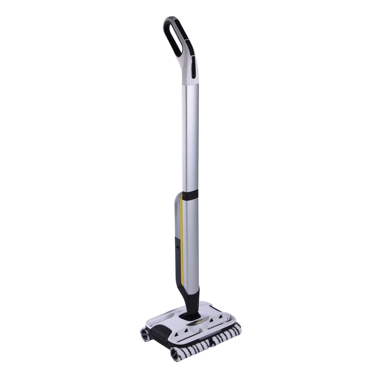 K?rcher FC 7 Draadloze Premium Harde Vloerreiniger