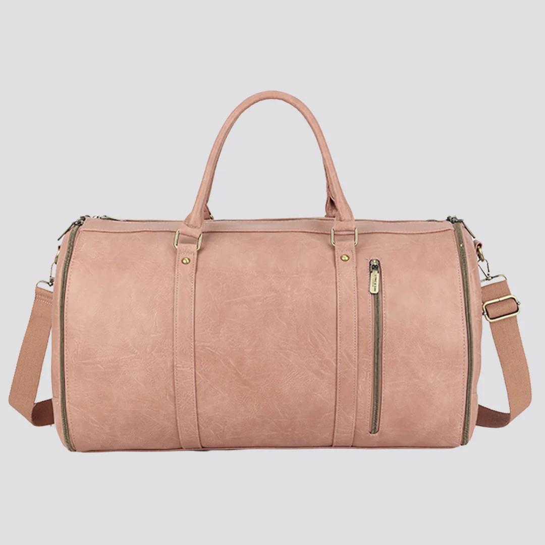 Hannah Holdall | Rose