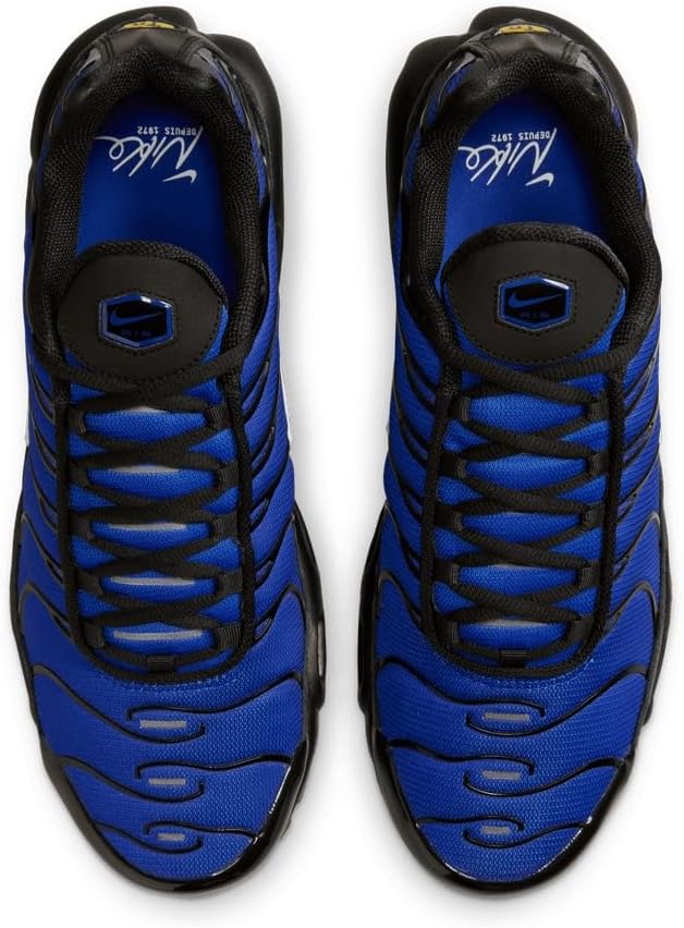 Nike Herren Air Max PlusSneaker
