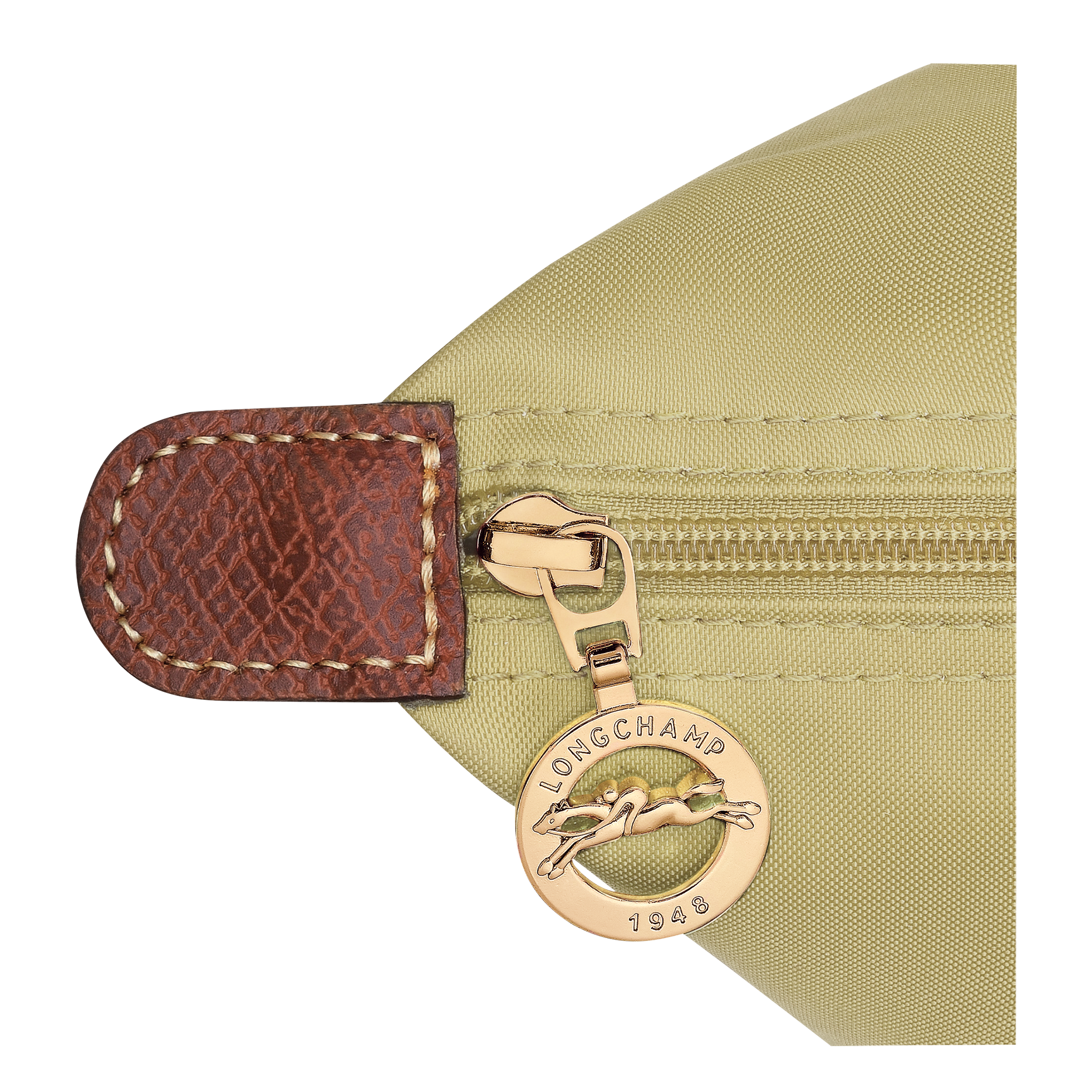 Longchamp Damen Le Pliage