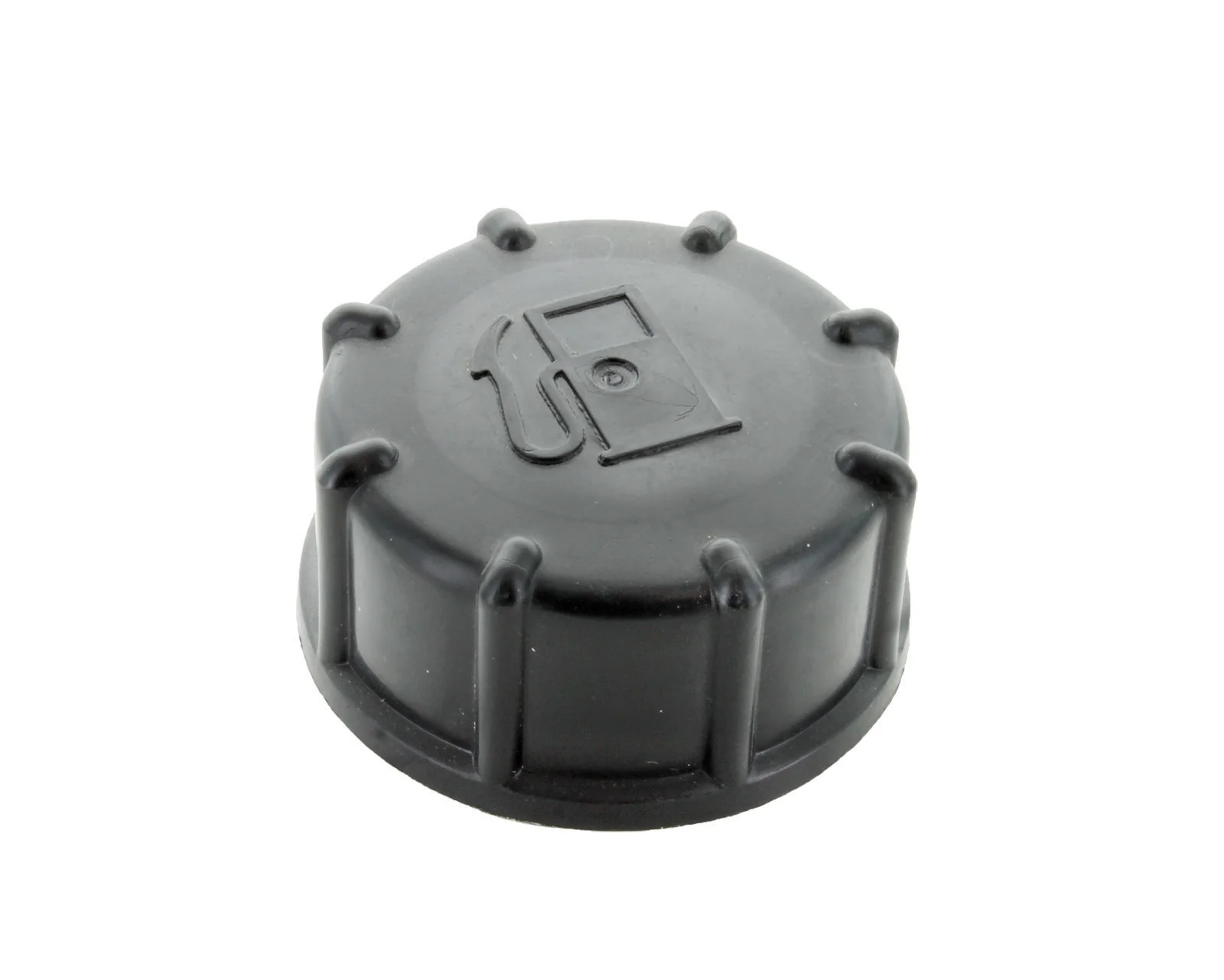 Oil Gas Fuel Tank Cap Hitachi CG24EKSL CG27EASPSL 23.9cc 26.9cc Grass Trimmers