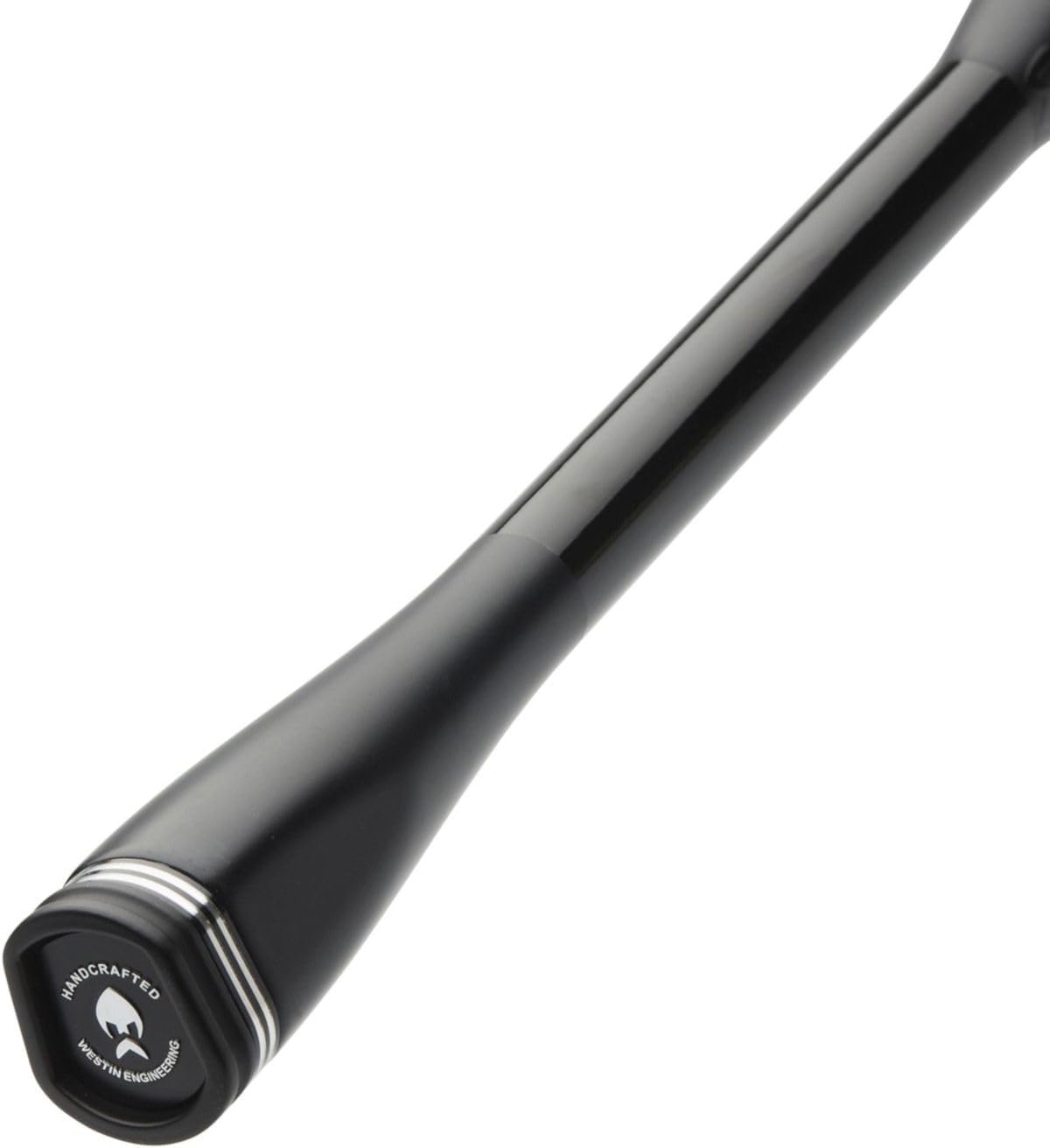 Westin W6 Powerteez 2Nd 254cm Ml 7-28g - Spinnrute, Angelrute, Steckrute